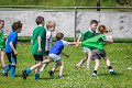 Monaghan Rugby Summer Camp 2015 (13 of 75)